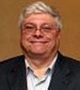 Richard Della Rovere